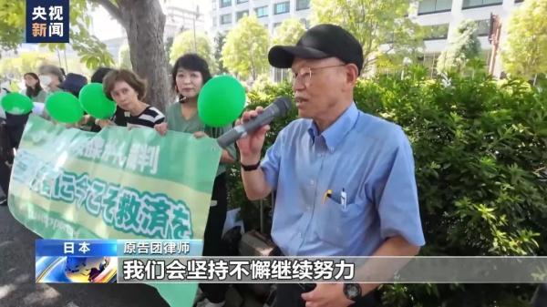 玛丽水果机辅助